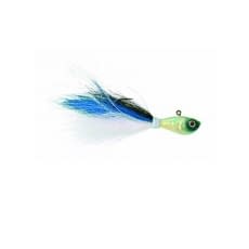 Spro Phat Fly  Fisherman's Warehouse