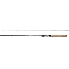 SHIMANO 17 BOTTOM KING TYPE T 500 Isopole ∴WS1854 | eBay