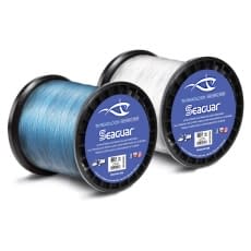 Seaguar 101 Basix 100% Fluorocarbon Fishing Line, India