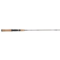 Lot #155 Shakespeare Tiger 7' Spinning Rod with Shakespeare Reel (See  Description) - Hidden Treasure Estate Sales of Ocala