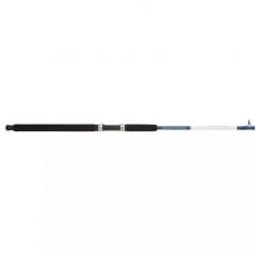 Shakespeare UglyStik Casting Tiger Rods | Fisherman's Warehouse