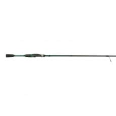 https://www.fishermanswarehouse.com/cache/images/product_thumb/mfiles/product/image/shimano_clarus_spinning_e_main.5ff78dc3b9169.jpg