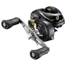 Shimano Stella SW Spinning Reels | Fisherman's Warehouse