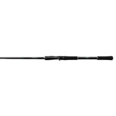 Shimano Scimitar Float 12'6 Light Spinning Rod 2-pc - Gagnon