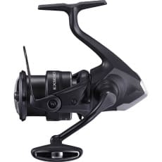 Shimano SLX DC Casting Reels