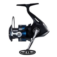 Shimano Stella SW Spinning Reels