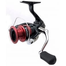 Shimano Stella SW Spinning Reels