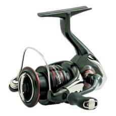 Shimano Stella SW Spinning Reels