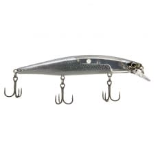  Shimano Coltsniper 170F Jerkbait Jig; Pink Back