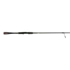 Shimano Scimitar C Trolling Rod