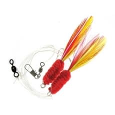 https://www.fishermanswarehouse.com/cache/images/product_thumb/mfiles/product/image/shrimp_fly_rig.5e5e88f8e90d7.jpg