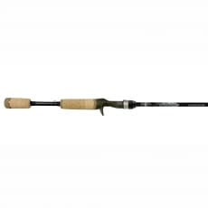 Dobyns Rods Maverick Spinning Combo