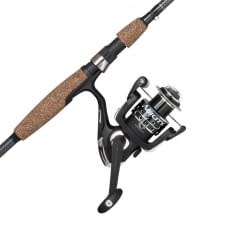 Shakespeare Wild Series Trolling Combo, Spinning Combos -  Canada