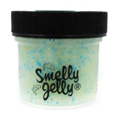 Smelly Jelly Sticky Liquid Crawdaddy Fishing Attractant Scent 4 Ounce  Bottle for sale online