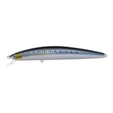 Daiwa DR Minnows  Fisherman's Warehouse