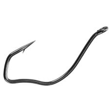 Spearpoint EWG Wide Gap Hooks