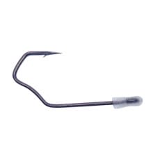 Spearpoint Heavy Wide Gap Hooks