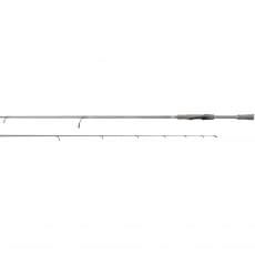 Daiwa Beefstick Surf Rod