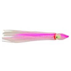 Saltwater Soft Baits  Fisherman's Warehouse