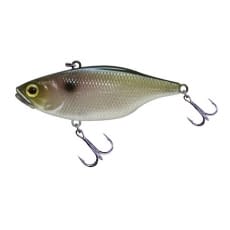 Jackall Fishing TN60 CRAWFISH Lipless Crank Baits [JTN60-CRA