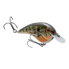 Strike King Magnum XD Crankbait