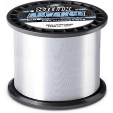 Sufix Performance Lead Core Fishing Line 36lb 200yds - TackleDirect