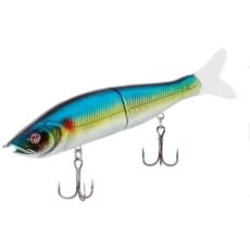 Hard body swimbaits for sale - TackleTour