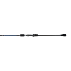 Shimano Talavera Type J Casting Rod