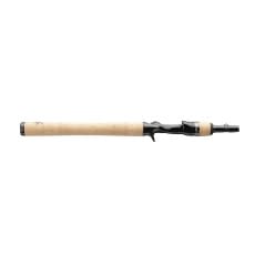 Daiwa Beefstick Surf Rod