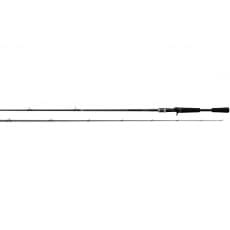 Daiwa Sealine Surf Rods