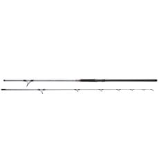 Daiwa Beefstick Surf Rod