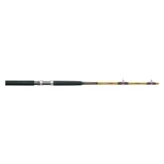 Shakespeare UglyStik Spinning Tiger Rods