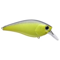 LUCKY CRAFT FAT CB BDS 3 - 72mm - 14g - Floating EUR 17,00 - PicClick FR