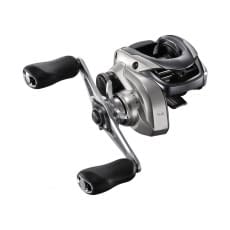 Shimano Chronarch G Series Casting Reels | Fisherman's Warehouse