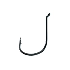 Eagle Claw Circle Hooks Style L197-5/0 1,000 Pack
