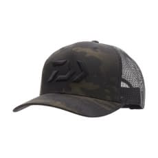 https://www.fishermanswarehouse.com/cache/images/product_thumb/mfiles/product/image/trucker_hat_green_camo.5dfcf718db532.jpg
