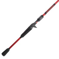 https://www.fishermanswarehouse.com/cache/images/product_thumb/mfiles/product/image/ugly_stik_carbon_casting_rod_a_2019_alt3.6195445980815.png
