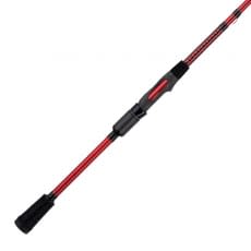 Ugly Stik Bigwater Spinning Rod