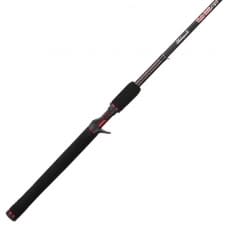 Ugly Stick Elite Spinning Combo - D&R Sporting Goods