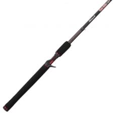 Ugly Stik Elite Spinning Rods