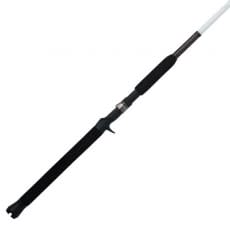 UGLY STICK BLACK TIGER 2PCE 7FT SPIN 5-25KG - Fish City Albany : Fishing -  Hunting - Boating, North Shore
