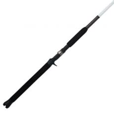 SHAKESPEARE 12' Ugly Stik® Bigwater Spinning Rod, Heavy Power