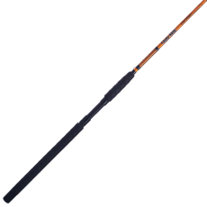 Ugly Stik GX2 Casting Rod