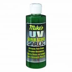 Atlas Mike's UV Super Scent