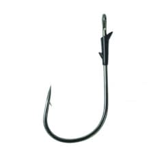 Eagle Claw Trokar TK190 Tournament Tube Hook — Discount Tackle