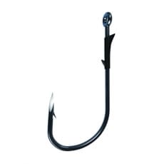 Lazer Sharp Kahle Hook