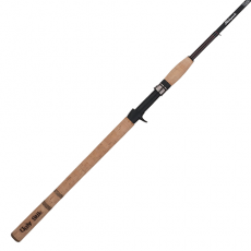 G Loomis IMX Salmon Trolling Rod