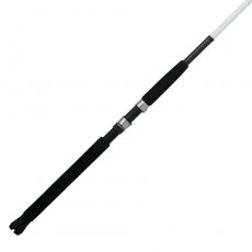 Ugly Stik Bigwater Spinning Rod