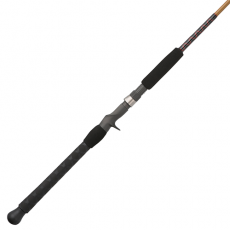 UGLY STIK ELITE SPINNING ROD