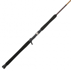 Ugly Stik GX2 Casting Rod